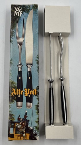 Wmf alte post - wmf,
