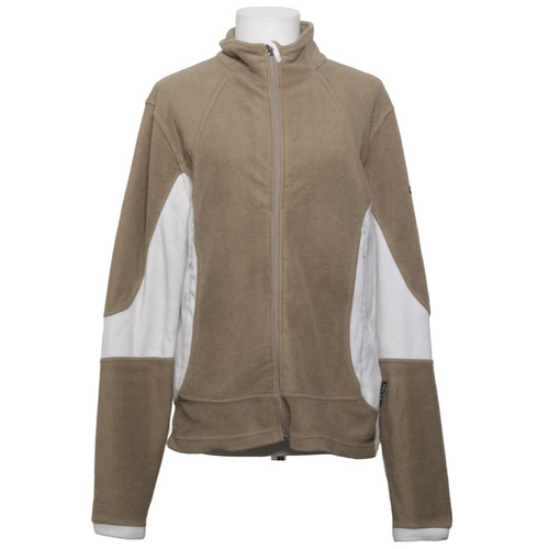 Halti fleecejacke damen - halti,, fleecejacke,