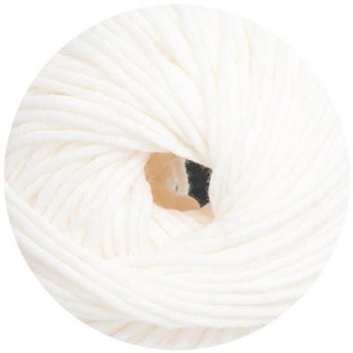 Online cora merino - wolle, 50g