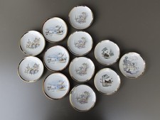 Johann Seltmann Vohenstrauß