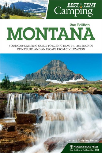 Best tent camping montana - camping:,