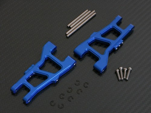 Gpm racing aluminium - gpm,