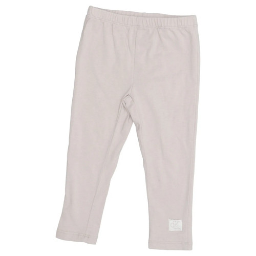 Calvin klein jeans leggings - calvin, jeans,