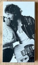 Bruce Springsteen - Born to