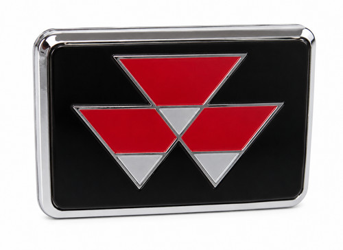 Emblem logo firmenabzeichen - logo,