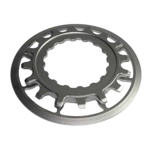 Bike ritzel xduro - gen2, 16