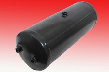 Druckluftbehälter 30 Liter