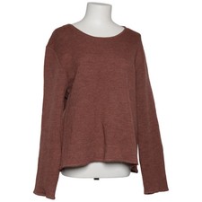 Flomax, Strickpullover