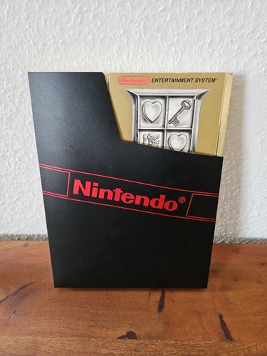 The legend zelda - legend, of