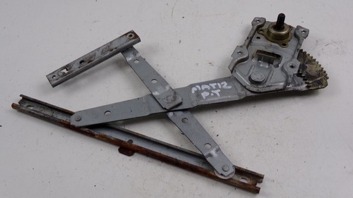 Daewoo matiz fensterhebermotor - daewoo,
