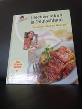 Leichter leben in Deutschland