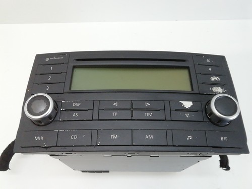 Autoradio für volkswagen - autoradio,