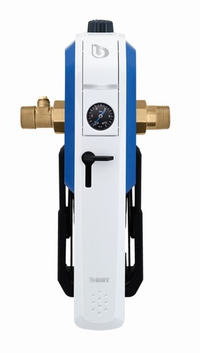 Bwt einhebelfilter e1 1 - bwt, 1"