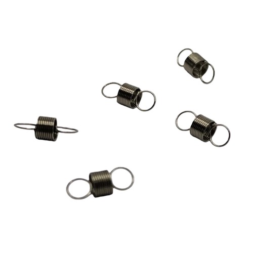 5pcs only spring ink pump - only,