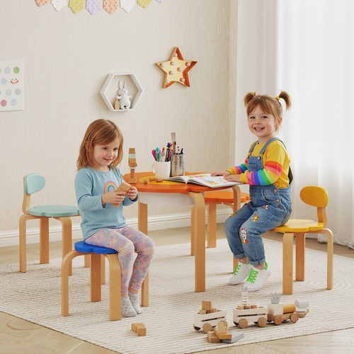 Aiyaplay kindersitzgruppe - aiyaplay,