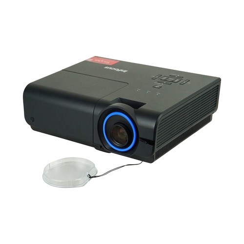 Infocus in3118hd beamer - in3118hd,