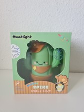 * mimicoco Moodlight Cowboy