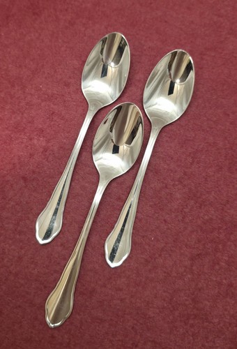 Wmf chippendale cromargan - chippendale,