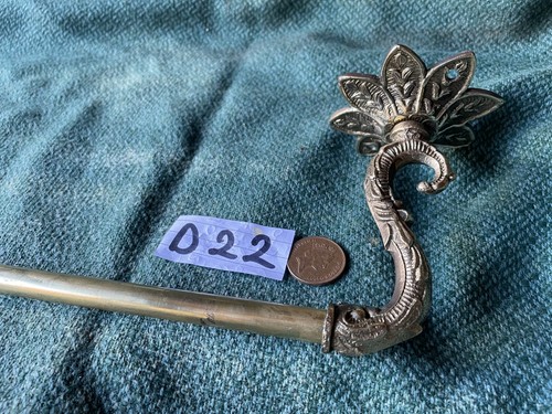 640mm vintage alt antik - vintage,