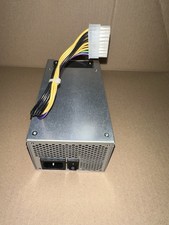 Fujitsu DPS-250AB-62 A Netzteil 250W – getestet & funktionsfähig