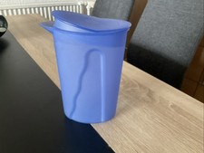 Tupperware, Junge Welle, Kanne