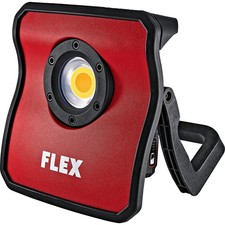 Flex led - flex,