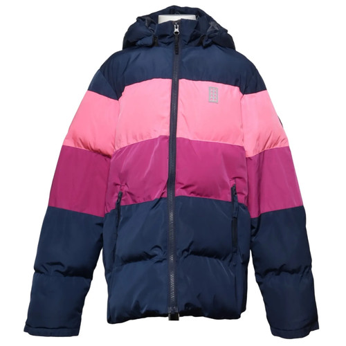 Lego wear winterjacke - wear,,