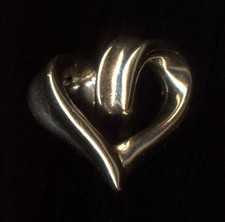 Neu 10K 16mm Massiv Gelbgold