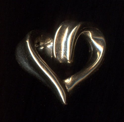 Neu 10k 16mm massiv - massiv, gelbgold