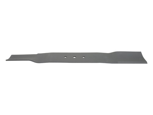 Messer passend für - messer,