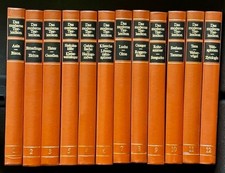 LEXIKON - Bände  "Das moderne Tierlexikon"