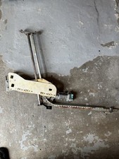 Corvette C4 Fensterheber Vorne Rechts