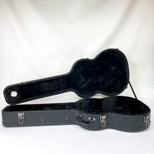 Gewa gitarrenkoffer - gewa,