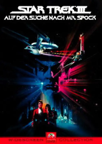 Star trek suche nach mr - 3,