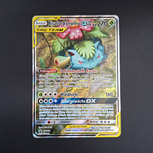 Bisaflor serpifeu gx - bisaflor, &