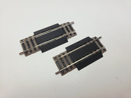 Fleischmann profigleis 6110 - profigleis,