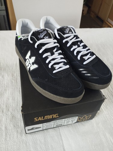 Salming ninetyone shoe - ninetyone, 91
