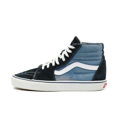 Vans damen sk8 sneaker - sneaker, eu