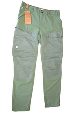 Fjällräven leichte Sommer