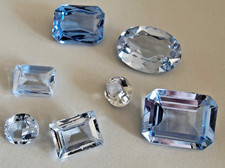 Konvolut Synthetische