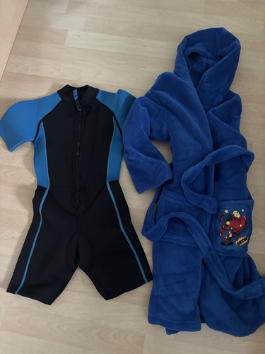 Xxl sommer bekleidungspaket - xxl,
