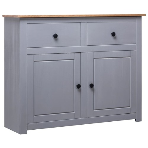 Sideboard kommode anrichte - sideboard,