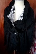 Kitty jacke jacket - jacke,