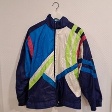 Retro 80er 90er Vintage Adidas