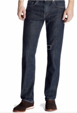 Boss Hugo Boss Kansas Regular