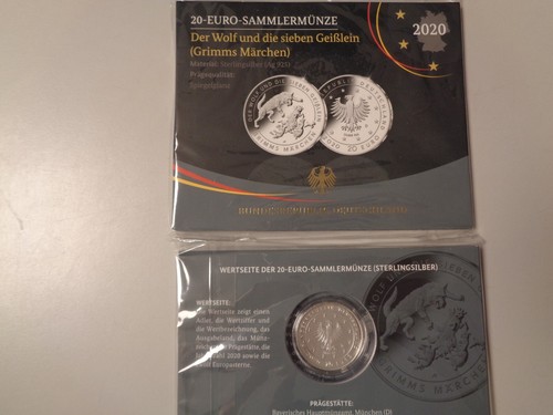 Brd deutschland - -, 11