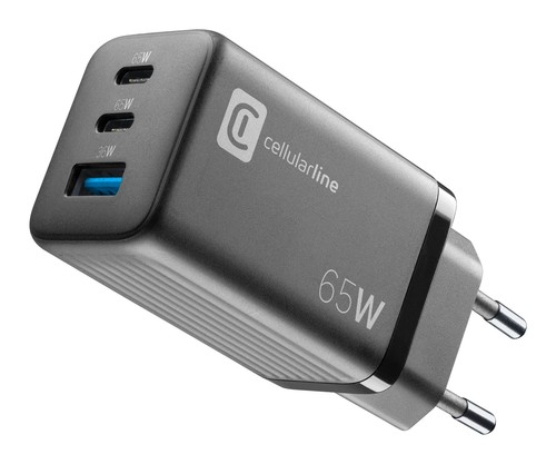 Usb charger multipower micro - charger,