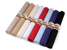 Kreuzstich Aida Stoff  14