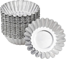 Tartelette Förmchen