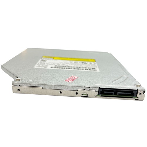 Dvd laufwerk brenner - laufwerk, asus